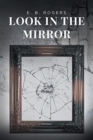 Look in the Mirror - Book