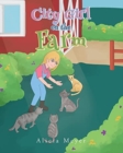 City Girl on the Farm - Book