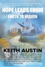 Hope Leads From Earth To Heaven - Book
