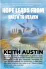 Hope Leads From Earth To Heaven - eBook