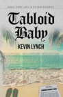Tabloid Baby - Book