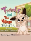 Twinky and the Village - Book