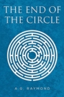 The End of the Circle - Book
