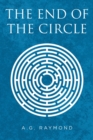 The End of the Circle - eBook