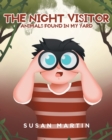 The Night Visitor - Book
