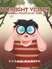 The Night Visitor - Book