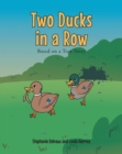 Two Ducks In A Row - eBook