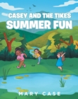Summer Fun - eBook