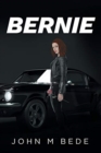 Bernie : A Quest for Romance - Book