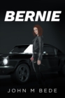 Bernie : A Quest for Romance - eBook