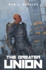 The Greater Union - Book