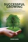 Successful Growing - Book