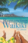 Romancing Waikiki - Book