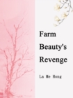 Farm Beauty's Revenge - eBook