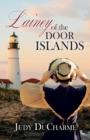 Lainey of the Door Islands - Book