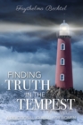 Finding Truth in the Tempest : A Devotional Journal for Women - Book