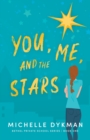 You, Me, and the Stars - Book