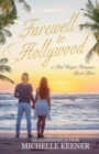 Farewell to Hollywood - Book