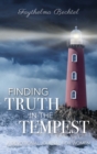 Finding Truth in the Tempest : A Devotional Journal for Women - Book