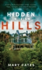 Hidden in Irish Hills - Book