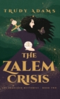 The Zalem Crisis - Book