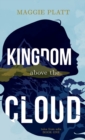 Kingdom Above the Cloud - Book