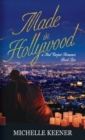 Made in Hollywood - Book