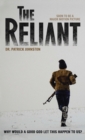 The Reliant - Book