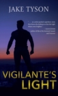 Vigilante's Light - Book