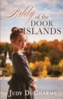 Addy of the Door Islands - Book