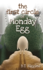 The First Circle of Monday Egg - Book