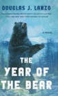 The Year of the Bear - Book