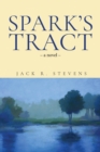 Spark's Tract - Book