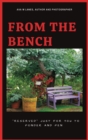 From The Bench - eBook