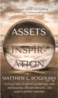 Assets Of Inspiration : Believe Then Achieve - eBook
