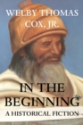 In the Beginning - Book