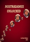NOSTRADAMUS Unlocked - eBook