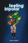 Feeling Bipolar - Book