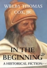 In the Beginning - Book