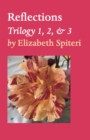 Reflections : Trilogy 1, 2, & 3 - eBook