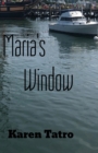Maria's Window - Book