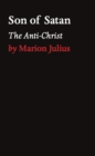 Son of Satan : The Anti-Christ - eBook