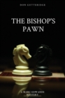 The Bishop's Pawn - Book