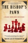 The Bishop's Pawn : A Marc Edwards Mystery - eBook