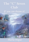 The "C" Seven Club - Book