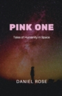 Pink One - Book