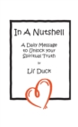 In A Nutshell - Book