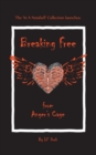 Breaking Free from Anger's Cage - Book
