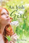 An Irish Girl - eBook