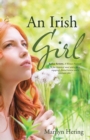 An Irish Girl - Book